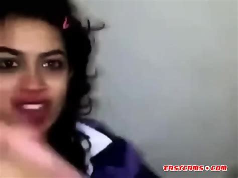 Desi Lesbian Girls Kissing Each Other Desperately