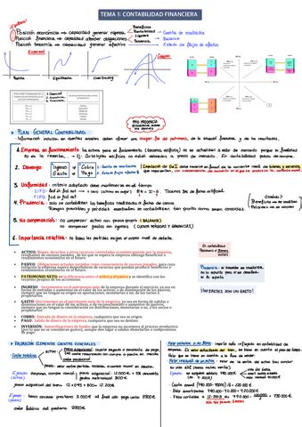 Resumen Completo Todos Los Temas Pdf