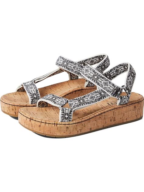 Born sandals + FREE SHIPPING | Zappos