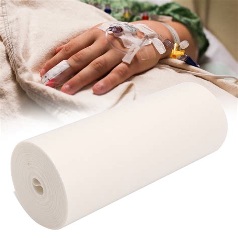 Mgaxyff Adhesive Plaster,Non-Woven Fabric Surgical Tape Breathable ...