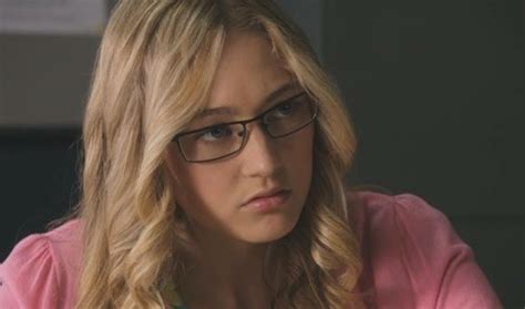 Maya Matlin Degrassi The Next Generation Photo 41258956 Fanpop