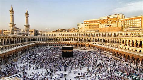 Hac kayıtları 2023 başladı mı? Hac kuraları ne zaman çekilecek? İşte