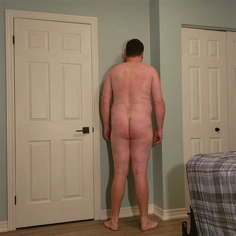 Naked Me Nude Pics Xhamster