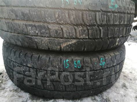 Белшина Bravado, 215/75 R16, 16", 1 шт, в наличии, 215 мм, 75 % ...