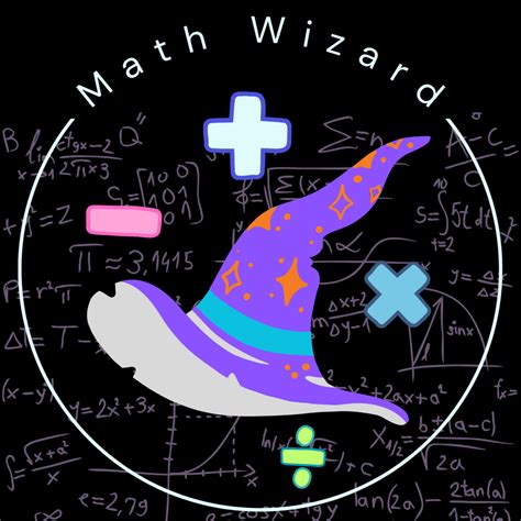 Math Wizard Oz Made By Teachers