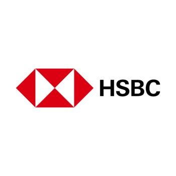 Hsbc Logo PNG Vector SVG, EPS, Ai formats (2.99 KB) Free Download