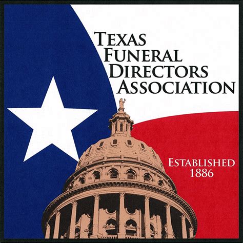 Lake Shore Funeral Home And Cremation Services Waco Texas