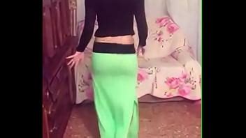 Perra Bailando Xvideos