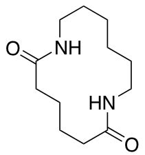 1 8 Diazacyclotetradecane 2 7 Dione CymitQuimica