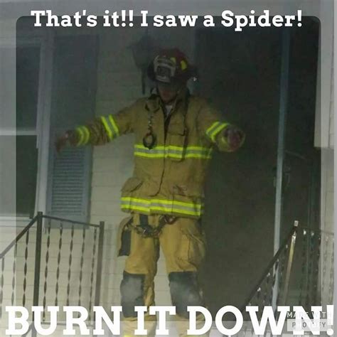 Firefighter Funny Meme Firefighter School, Firefighter Calendar ...