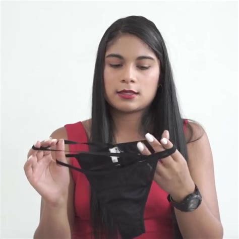 The Best Try On Haul Softcore Hd Porn Video Xhamster Xhamster