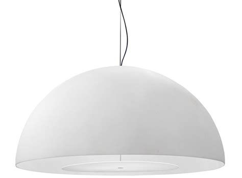 Lampadari Moderni 10 Modelli Perfetti Per Ogni Budget