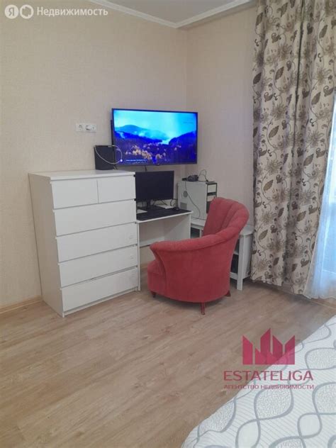 Купить 2-комнатную квартиру 56 м² по адресу Москва, Дмитровское шоссе ...