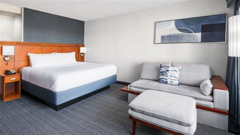 Hotels In West Hartford CT | Courtyard West Hartford Hotels