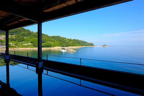 THE 10 BEST Hotels in Nagasaki for 2022 (from $29) - Tripadvisor