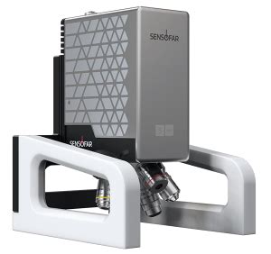 Surface Metrology For The CMP Pad Monitoring In Situ Sensofar