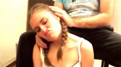 Nose Pinching Porn Tube Video Clips Clips Sale