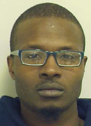 Clifford Derwin Brewster Sex Offender In Incarcerated IL ILX04A1029