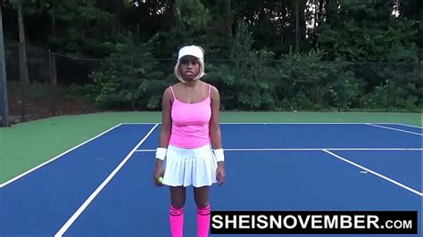 Black Man Eating Pussy Search XVIDEOS