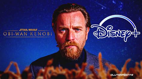 Star Wars: Obi-Wan Kenobi Season 2 gets a promising tease