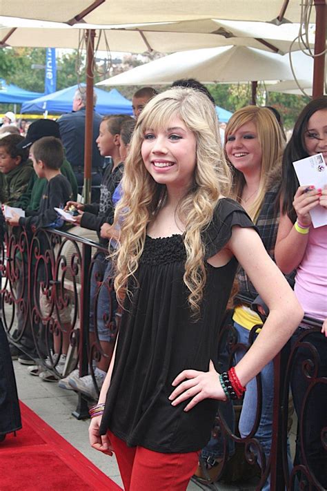 Jennette Mccurdy Fakes