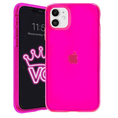 Iphone 5s Cute Pink Cases