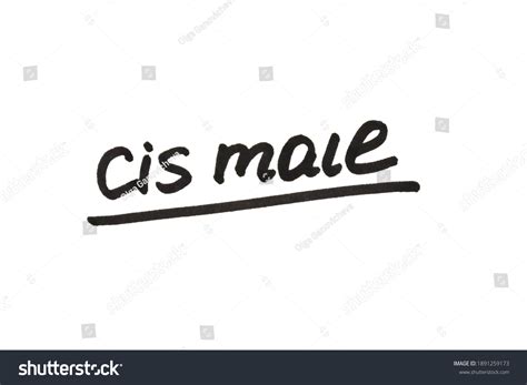 267 Assigned Sex Birth Images Stock Photos Vectors Shutterstock