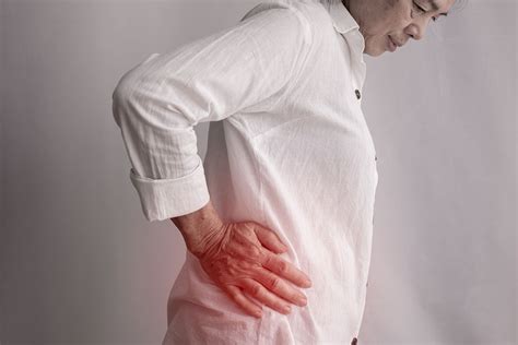 What Causes Hip Pain When Walking How Can It Be Fixed