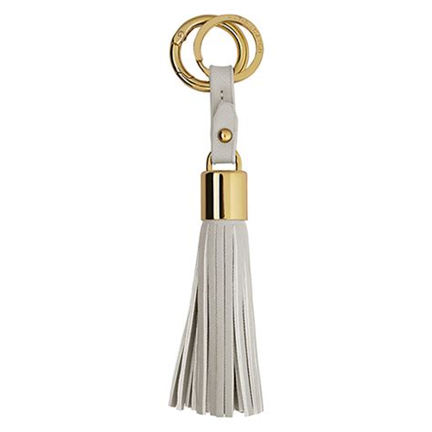 Katie Loxton Keyring Rock My Style Uk Daily Lifestyle Blog