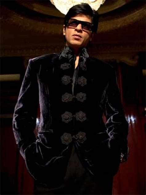 15 SRK roles that we loved