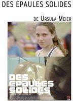 Des Epaules Solides Nude Scenes Aznude