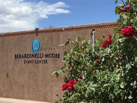 Berardinelli Family... - Berardinelli Family Funeral Service