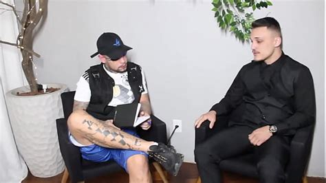 Pay Debt Mature Granny Search XNXX