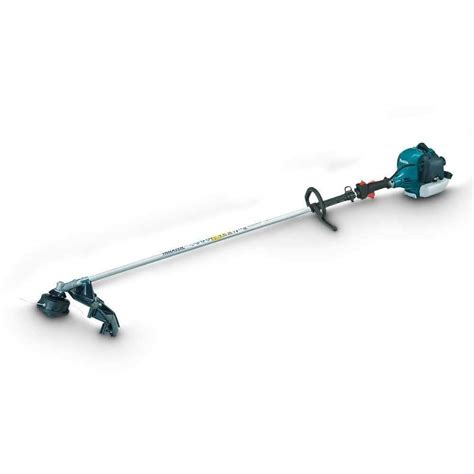 Makita Em2600l 2 Stroke Petrol Loop Handle Brushcutter Tools For