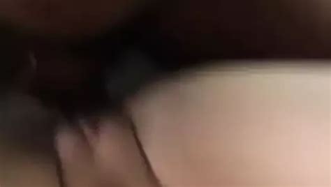 Quente Latina Esposa Bbc XHamster