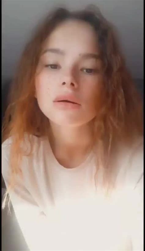 My Tits Are Not Perfectly Shaped But You Can Still Fuck Me Scrolller