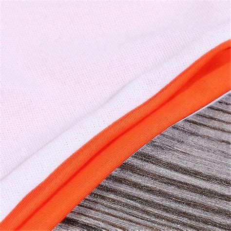 Blue S Triangle Bikini Split Swimsuit Wholesale Sexy Women S Swimwear