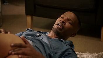 Naked Tv Actress Porn Videos LetMeJerk