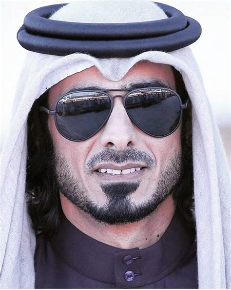 Jasim Bin Hamad Bin Khalifa Al Thani