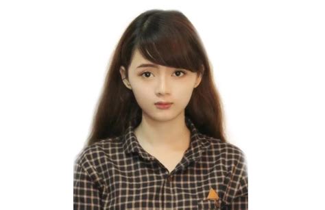 Hot girl nổi như cồn nhờ bức ảnh thẻ khoe dáng táo bạo nhất từ trước đến nay Người đẹp Việt