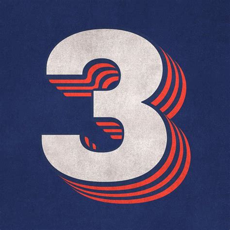 Count Images | Free Photos, PNG Stickers, Wallpapers & Backgrounds