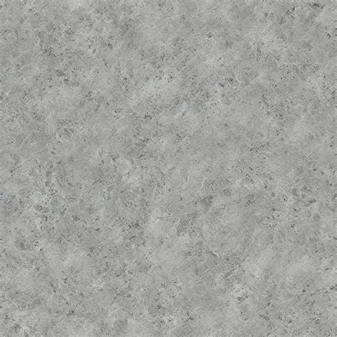 Premium Photo Stone Marble Texture Seamless Background Digital Illustration