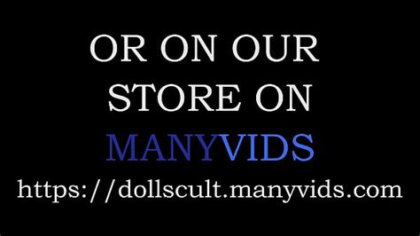 Accidental Fuck Search Xnxx