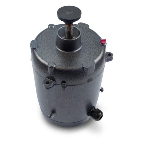 Ventilator Motor Dfv Dryfast