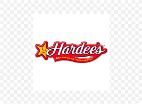 Hardees Fast Food Restaurant Carls Jr Png 600x600px Fast Food