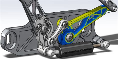 Material Mass Propertymanager Solidworks Help