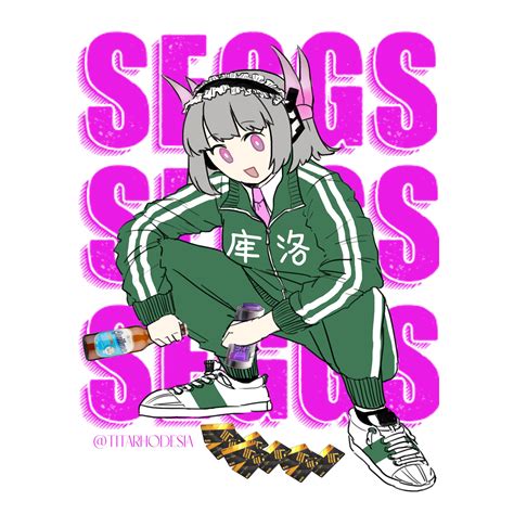 Safebooru 1girl Absurdres Alcohol Artist Name Bangs Beer Bottle