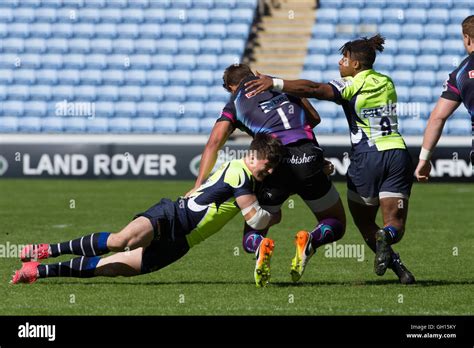 Sam Skinner Rugby Fotos Und Bildmaterial In Hoher Auflösung Alamy