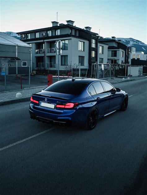 BMW М5, 220 000 лева, Бензин - Automoto.bg - обяви за автомобили и джипове