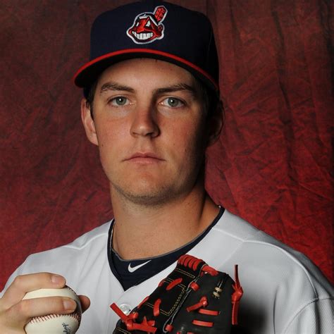 5 Reasons Trevor Bauer Belongs in the Big Leagues Right Now | News ...